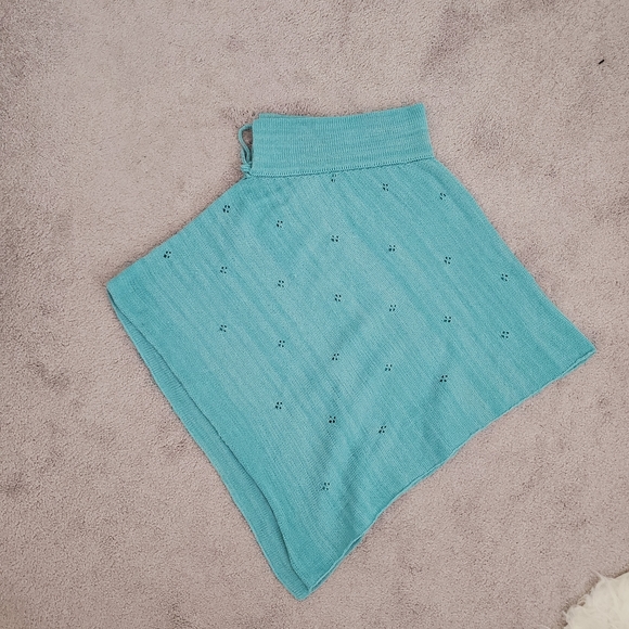 NWOT Women's Cover Up - Picture 3 of 4